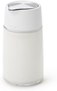 OXO Good Grips Glass Creamer | Amazon (US)