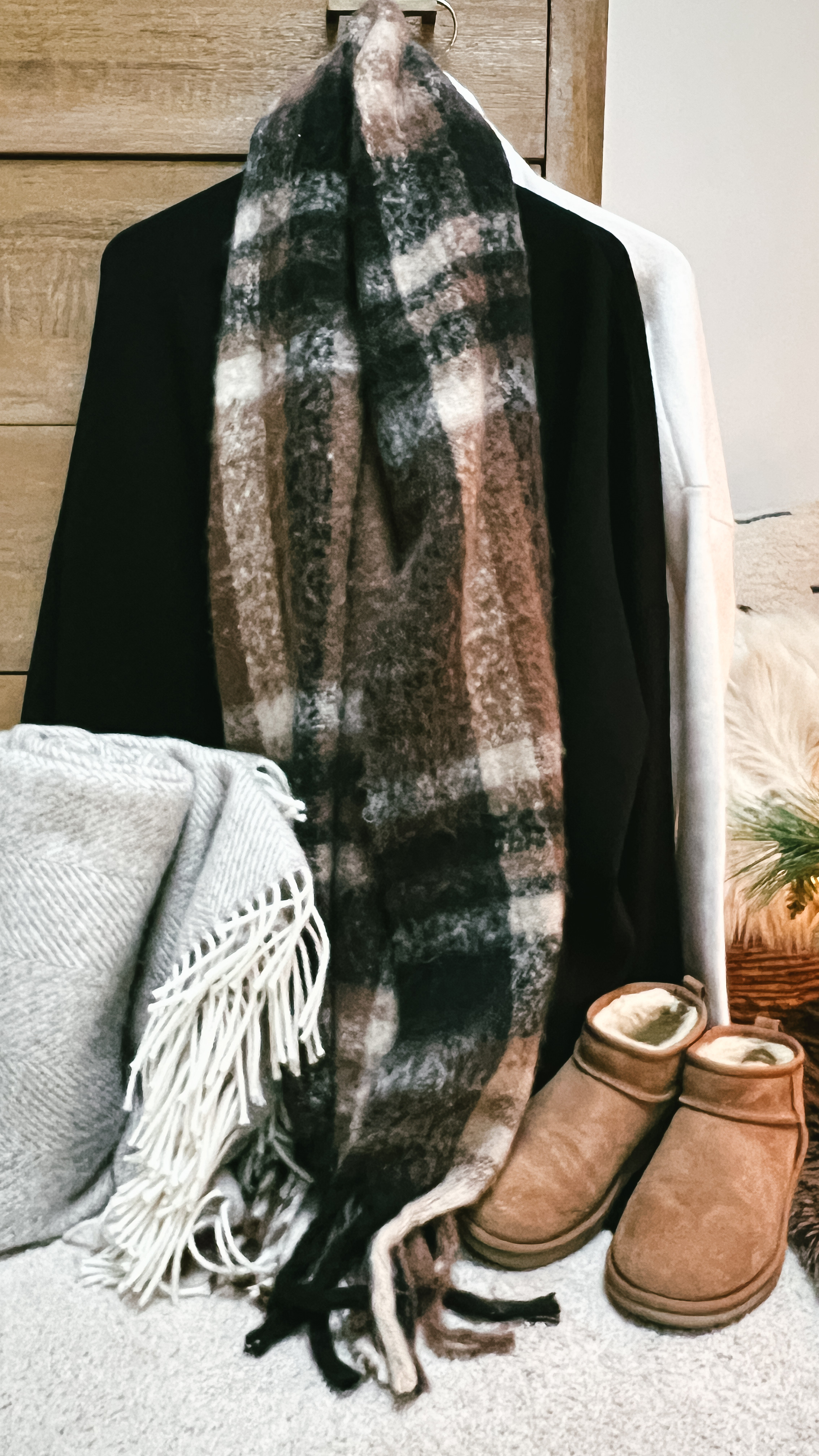 In the eleventh hour, the magic of Christmas shopping is alive! Check out these special finds under $150 that show love and thoughtfulness - perfect for gift giving this season!

#LTKSeasonal #LTKHoliday #LTKGiftGuide