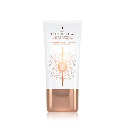 UNISEX HEALTHY GLOW | Charlotte Tilbury (AU)