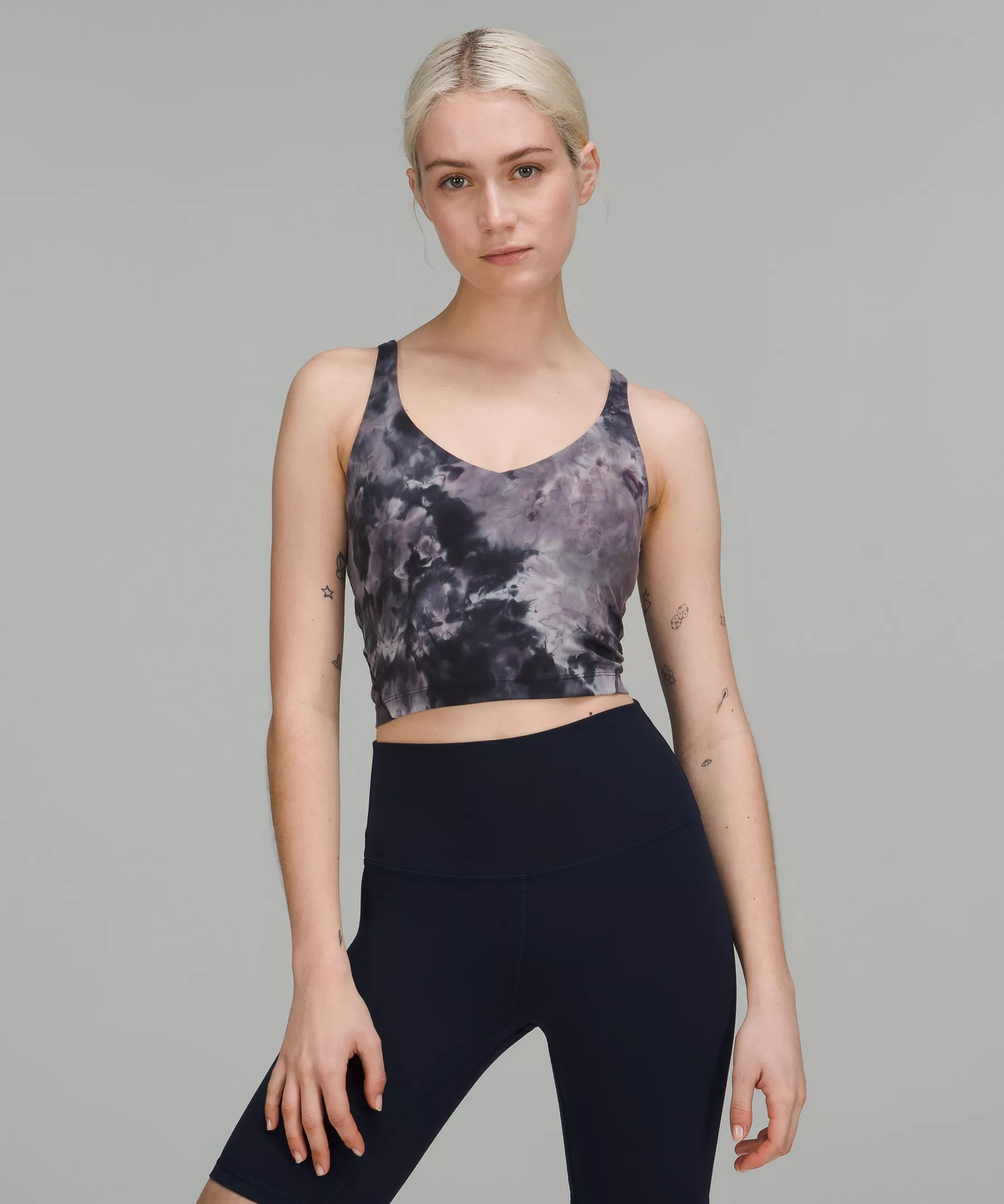 lululemon Align™ Tank Top | Lululemon (US)