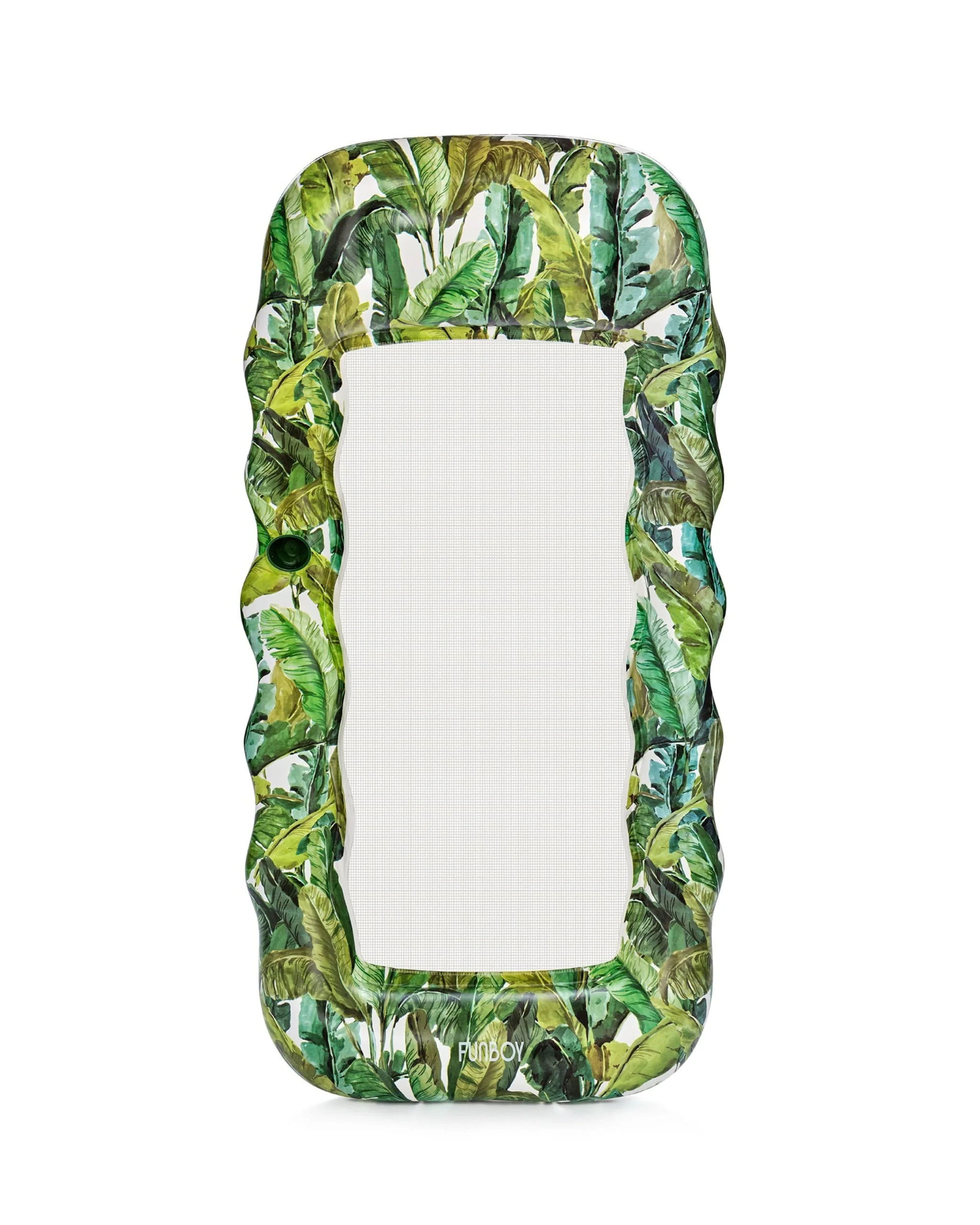 Mesh Lounger | FUNBOY