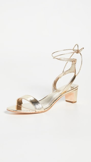 Jackie Sandals | Shopbop