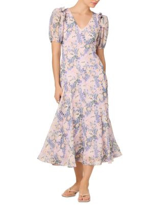 Jessenia Dress | Bloomingdale's (US)