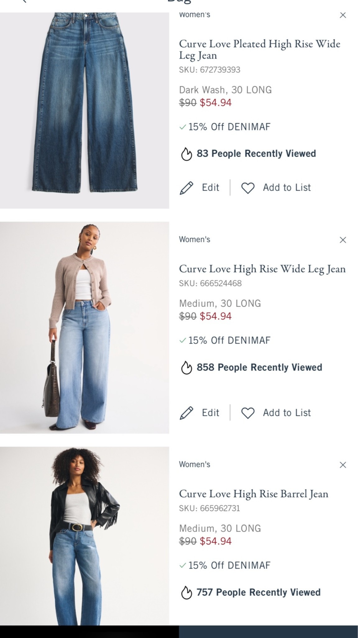 Shopping for my fall New York trip

#LTKdayinmylife #LTKmomlife #LTKgrwm