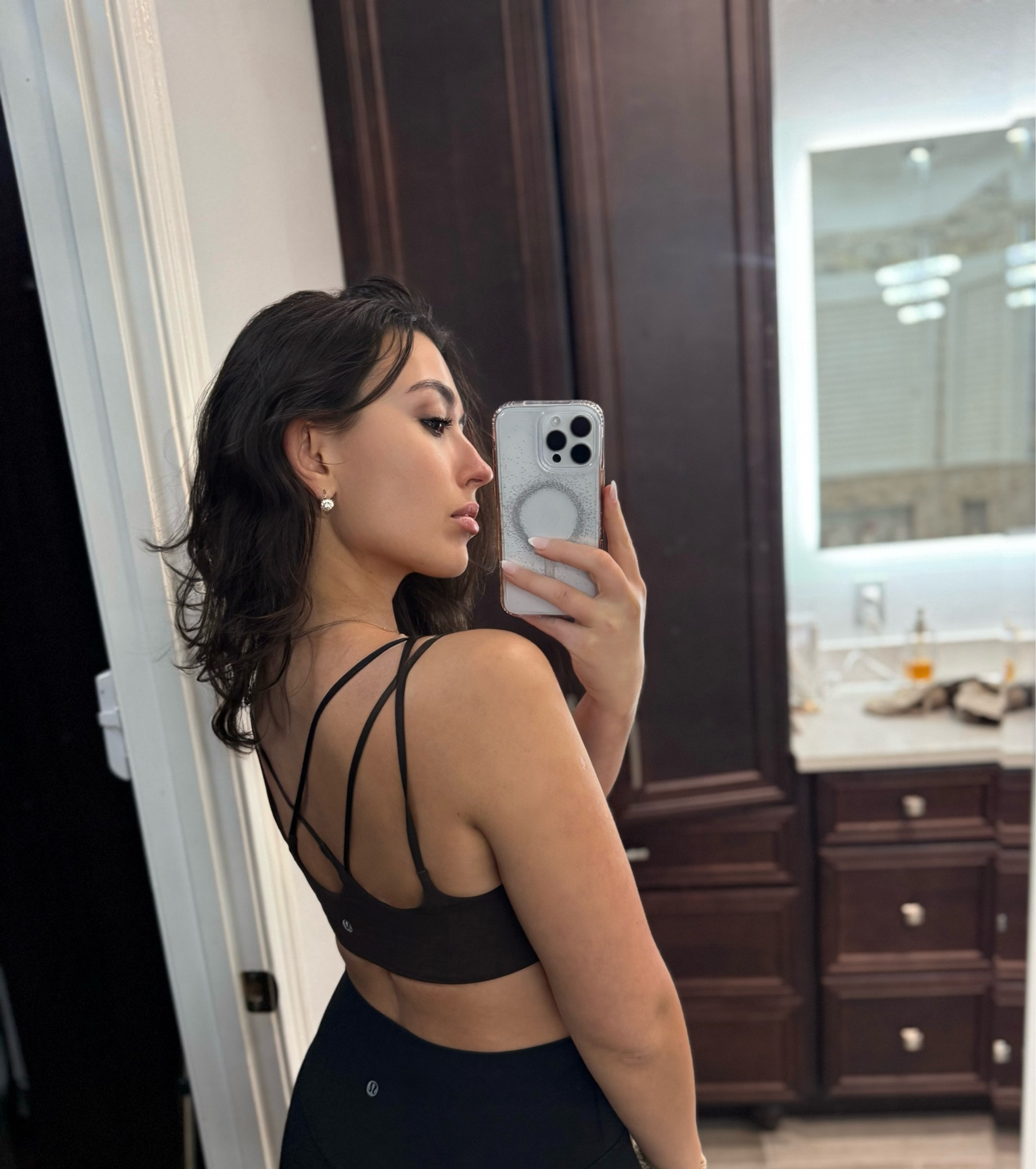 #LTKSaleAlert #LTKFitness #LTKFindsUnder100