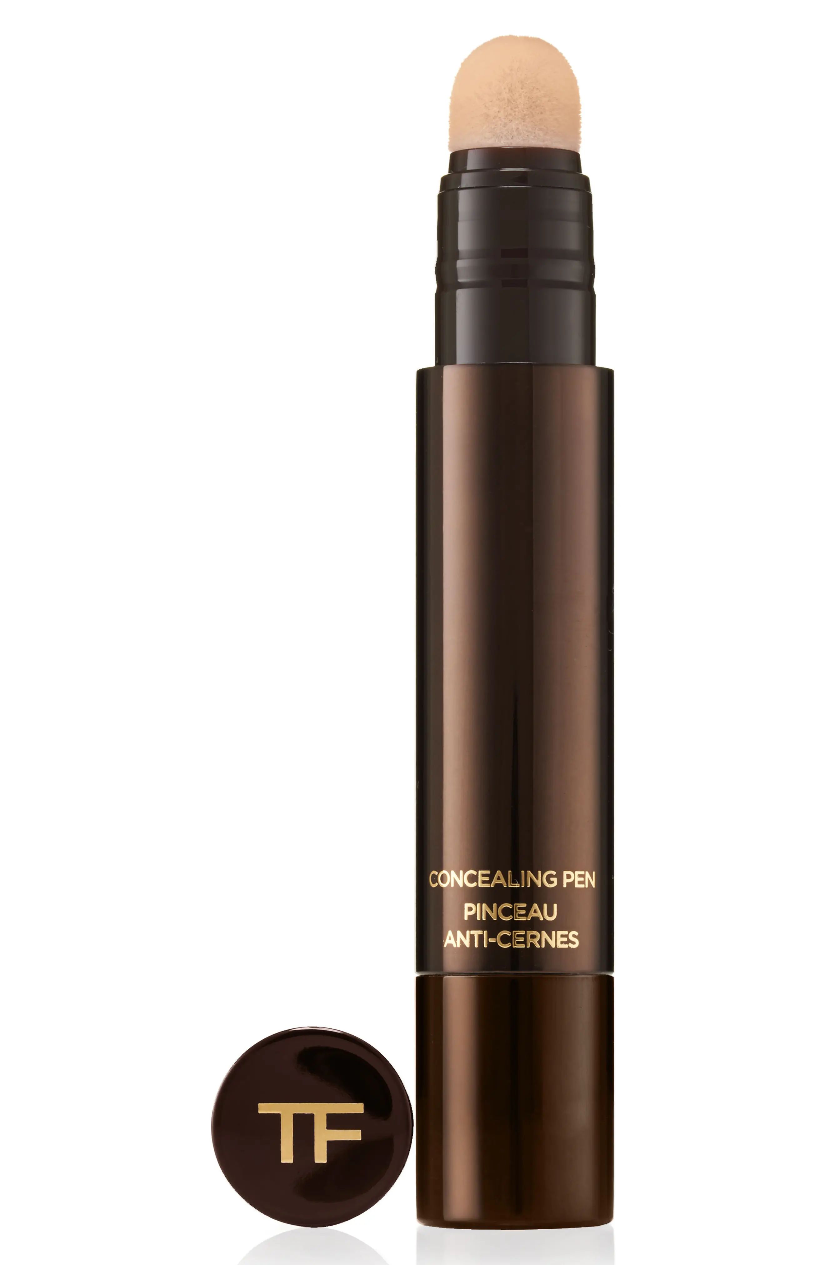 Tom Ford Concealing Pen - 2.0 Buff | Nordstrom