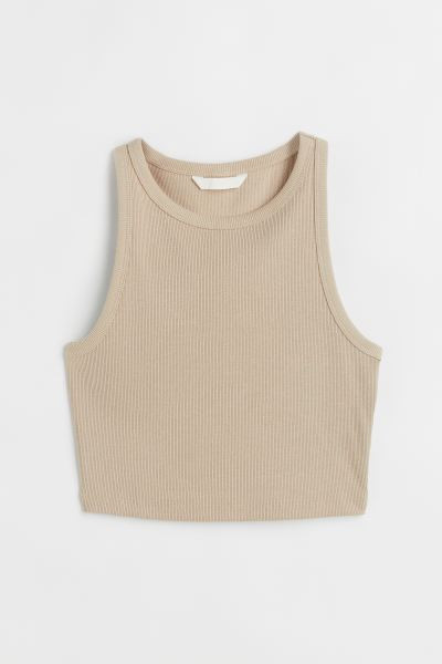 Light beige | H&M (US + CA)