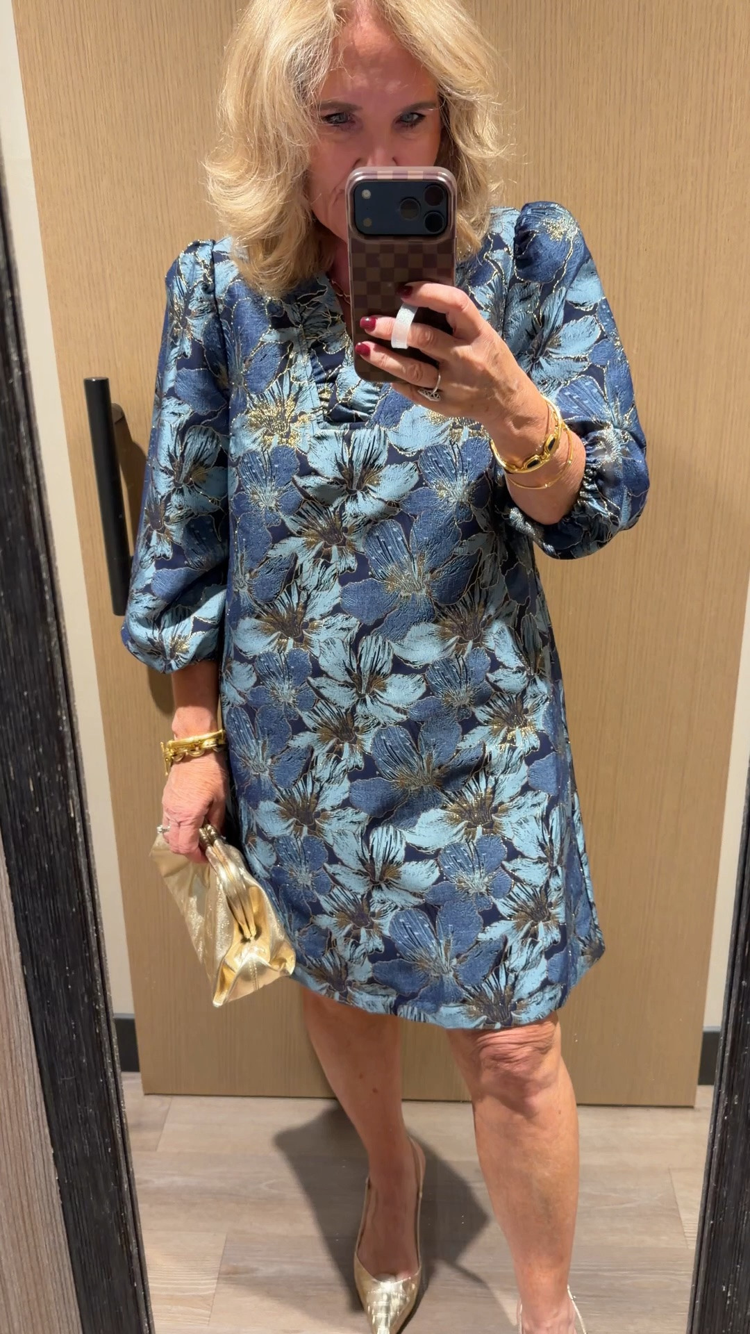 For wedding get dressed holiday dress size medium