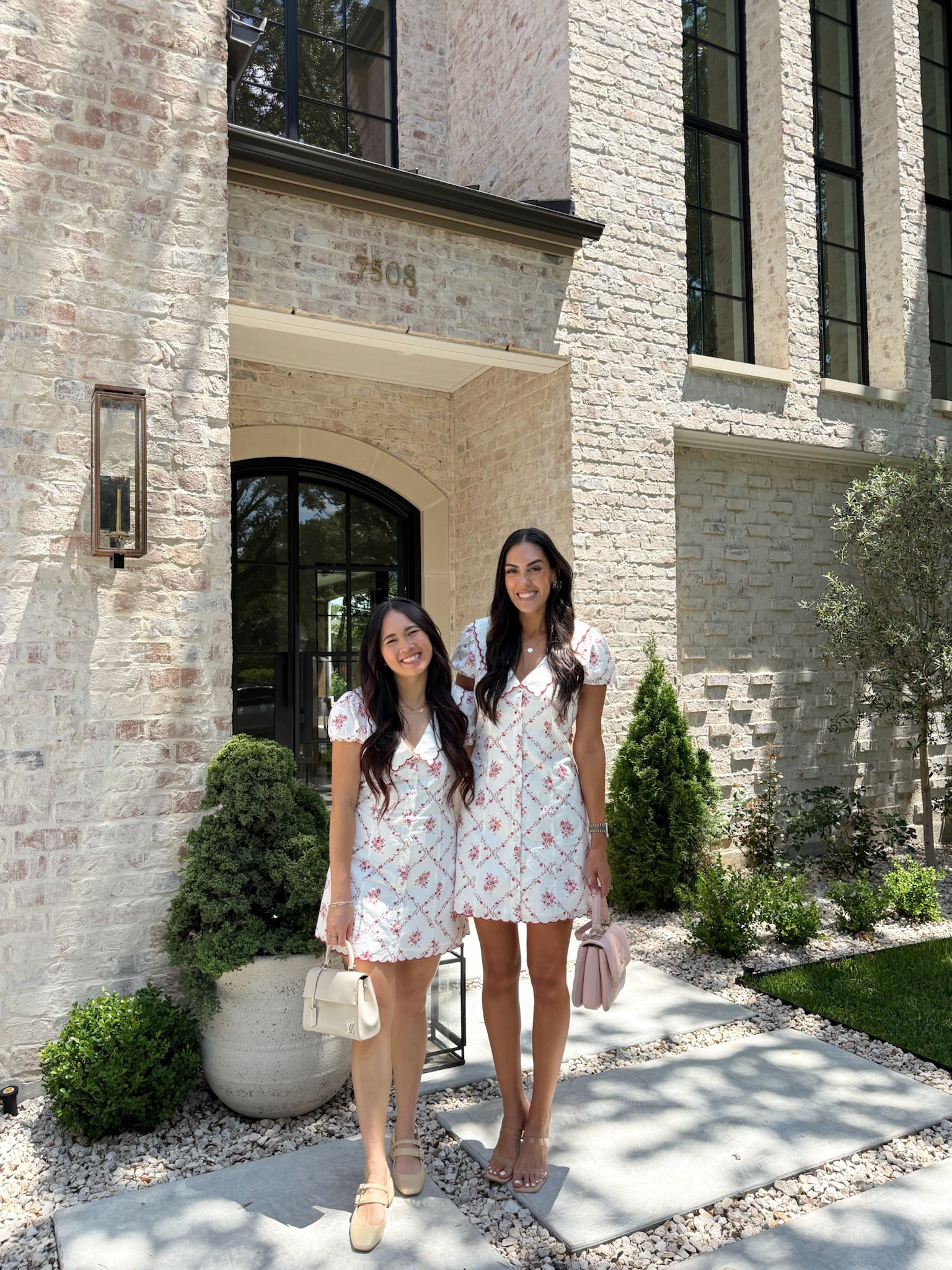 Tall + petite Abercrombie dresses!

#LTKSaleAlert #LTKPetite #LTKmomlife