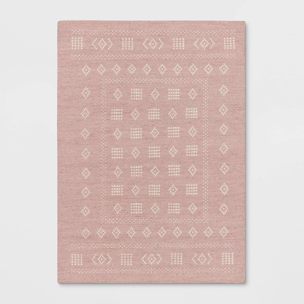 Vintage Kids' Rug - Pillowfort™ | Target