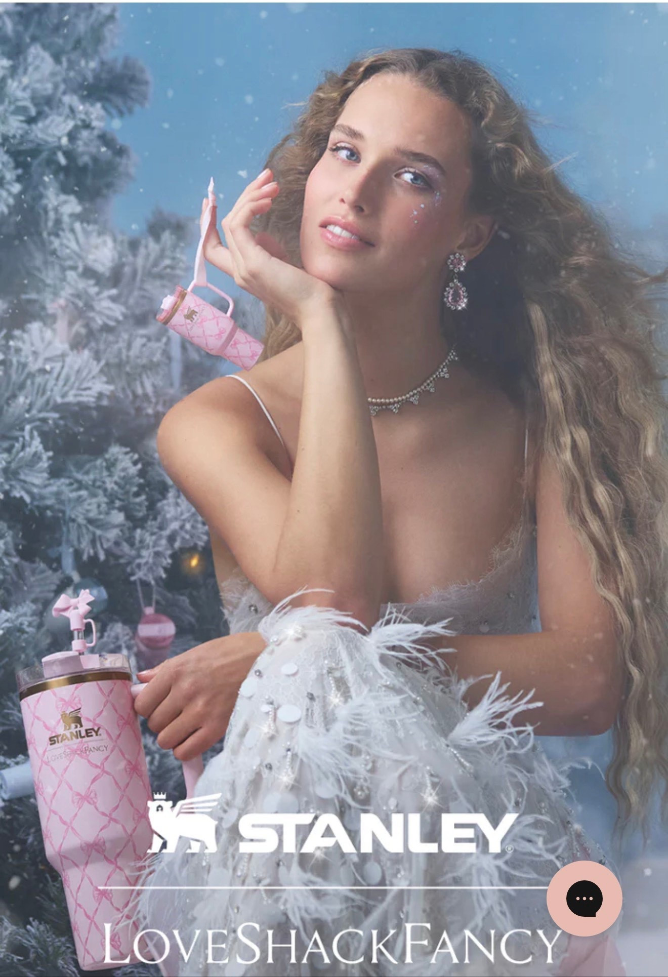 You need all these things!!!!!

#LTKFindsUnder100 #LTKHoliday #LTKGiftGuide