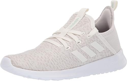 adidas Women's Cloudfoam Pure Running Shoe | Amazon (US)