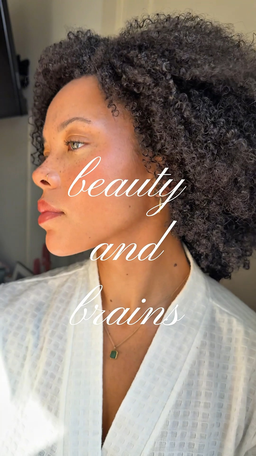 here are the exact products I used for this look !!! 