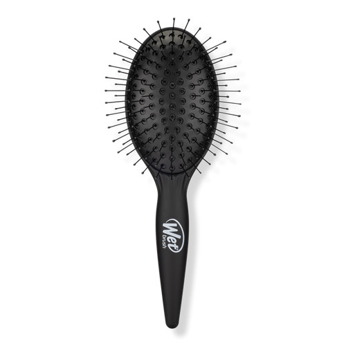 Easy Blowout Hairbrush | Ulta