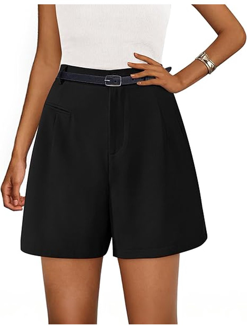 Walmart (US) — shop this pick from Emily's edit