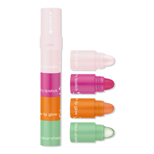 You Make My Day! Lip Tower | Ulta