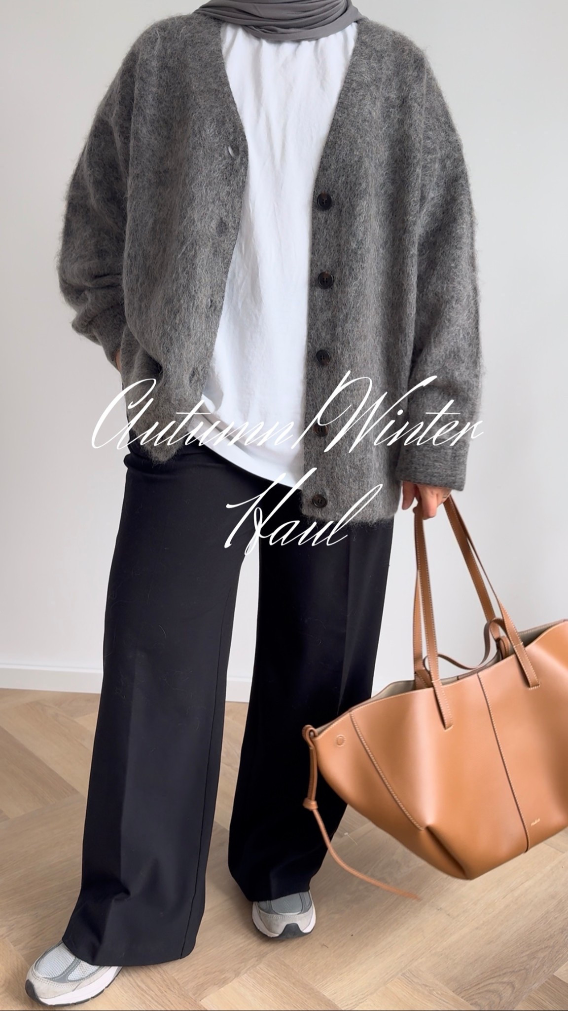 Autumn/winter haul


#LTKautumn #LTKFashionMonth #LTKwinter