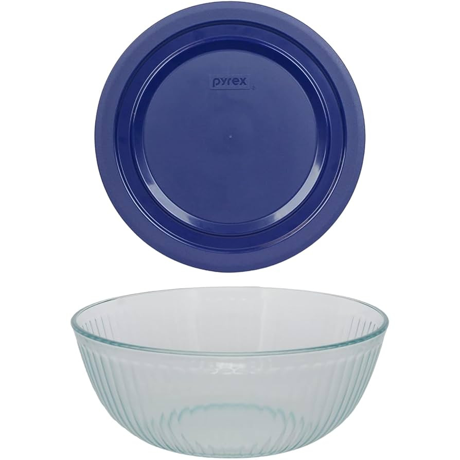 $25.95                            $25.95 | Amazon (US)