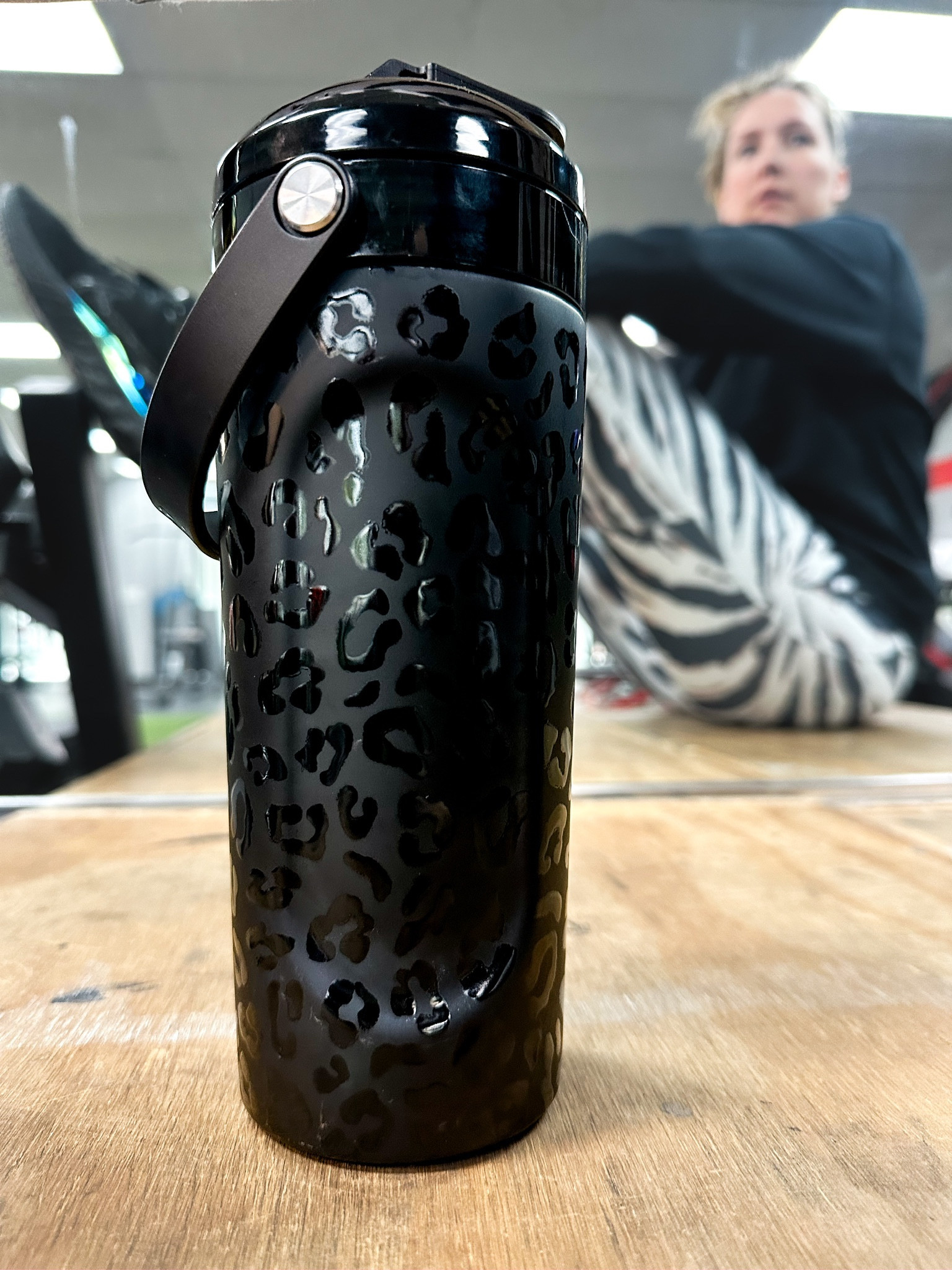 Brumate Shaker - Perfect for mixing up my protein shakes or liquid IV! 

brumate shaker bottle, brumate shaker straw lid, brumate shaker lid, brumate shaker cup, hydration, water bottle, protein shaker

#LTKtravel #LTKfitness #LTKfamily