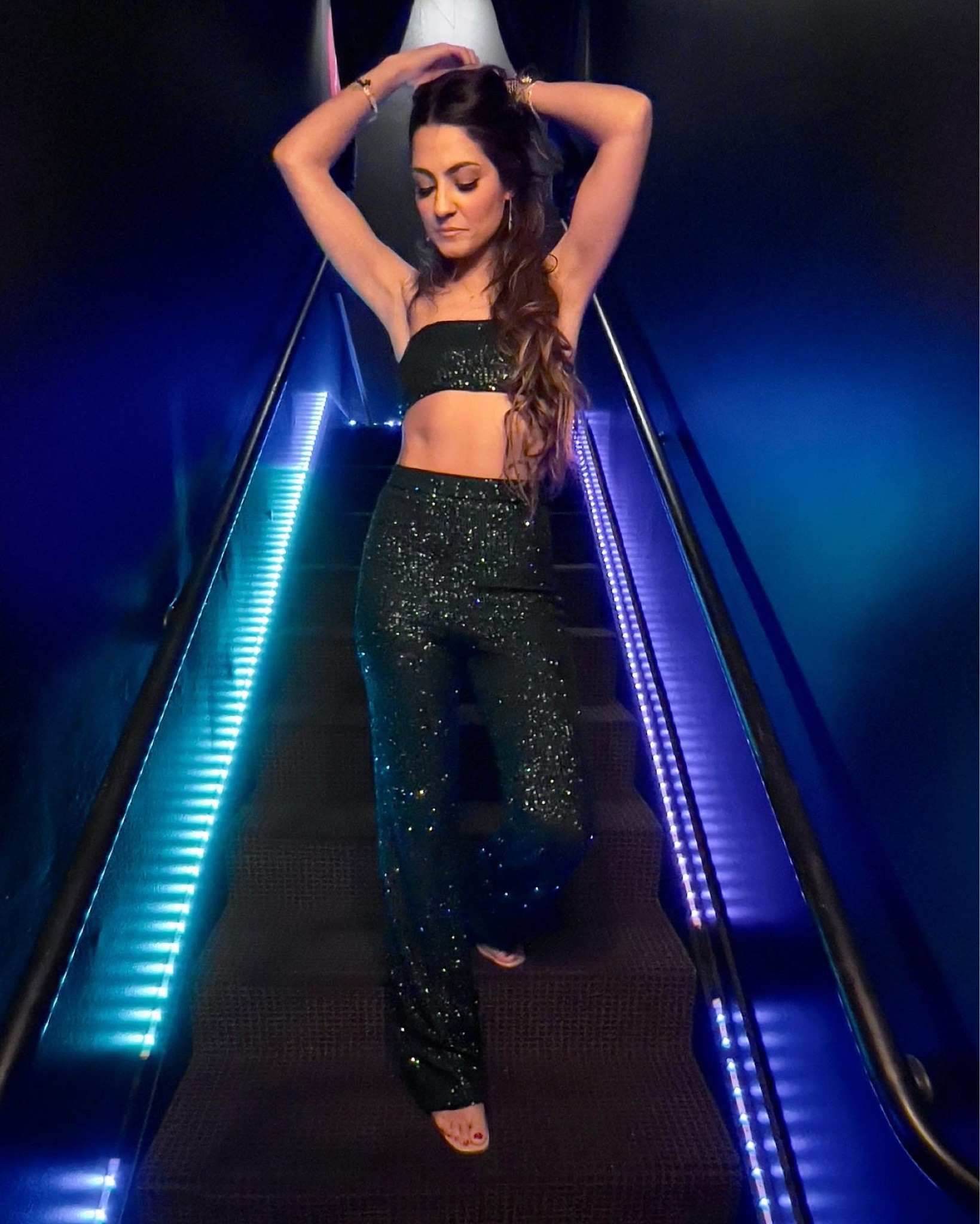 NYE outfit
Camila Coelho Calvin sequin set
Wearing size XS


#LTKHoliday 

#LTKstyletip #LTKSeasonal