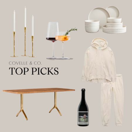 Are you hosting #Thanksgiving this year?! Then you should definitely check out this week's #TopPicks!

From what to wear, to showcasing your home, or even cooking the turkey, we have you covered!

#designingrealestatesuccess #realtorinteriordesigner #realestateteam #instarealestate #buildherup
#compassteam #realm #everythingwetouchturnstosold #covelleco #realtor #realestateagent #interiordesign

#LTKSeasonal #LTKHoliday #LTKhome