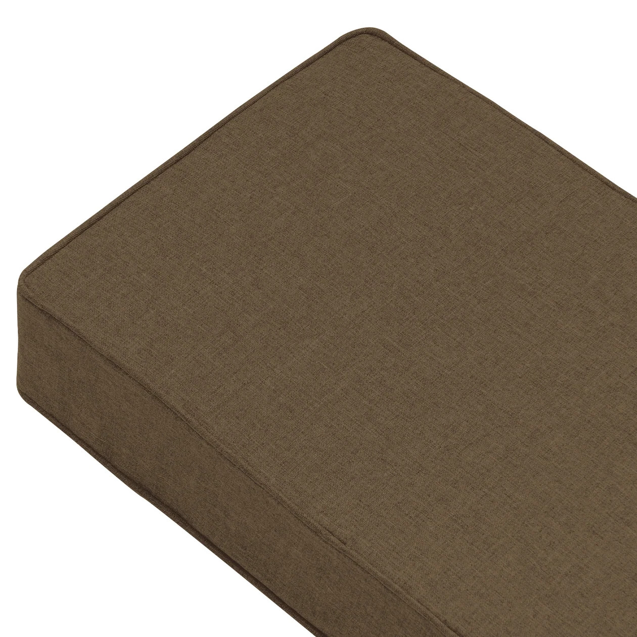 Twylo Custom Bench Cushion Sofa Cushion Bench Chair Pads Patio Furnitu | Homerilla