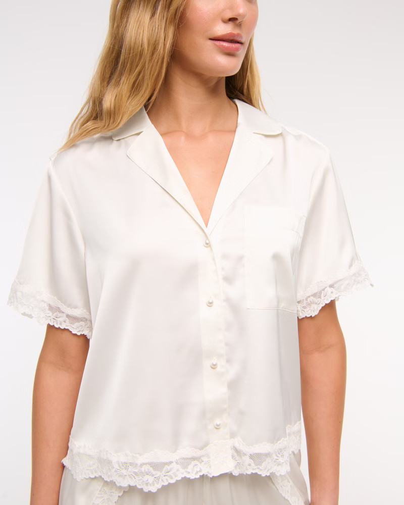 #fragment_1bbbc53 .pdpButtonTest { display: none }       SHOP ALL WOMEN'S           SHOP ALL WOME... | Abercrombie & Fitch (US)