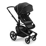 Joolz Day+ - Premium Stroller for Babies from 6 Months up to 50 lbs - Clever Design - Easy One-Hand  | Amazon (US)
