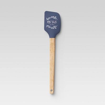 Oy Vey All Day Spatula - Threshold™ | Target