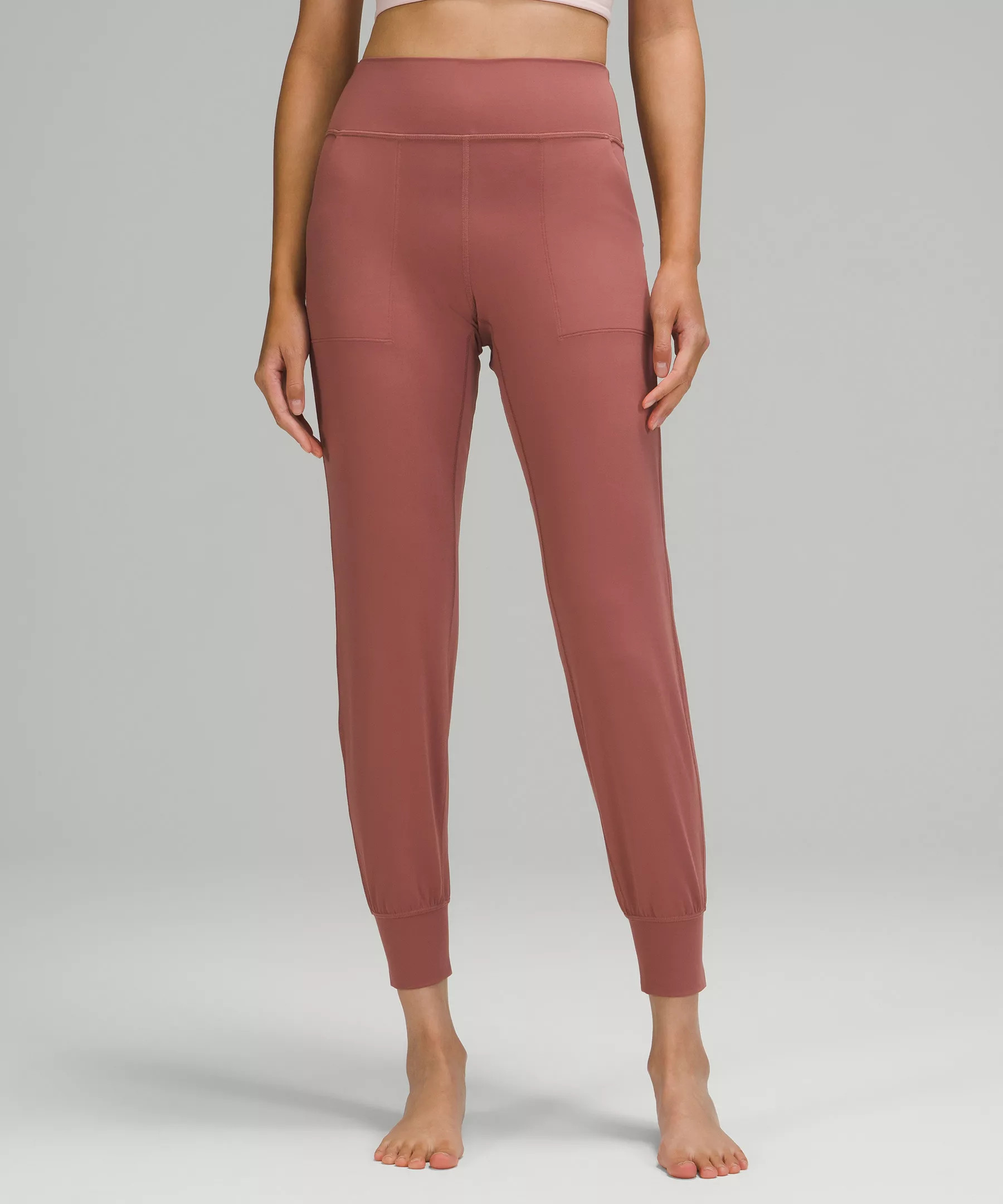 lululemon Align™ Jogger 28" | Lululemon (US)