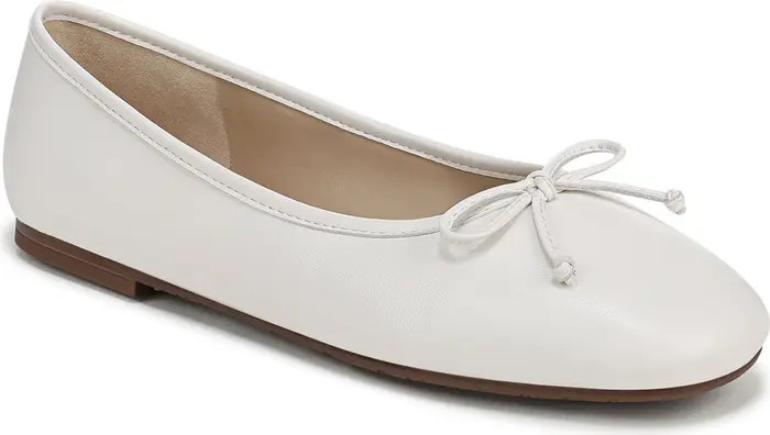 Alie Ballet Flat (Women) | Nordstrom