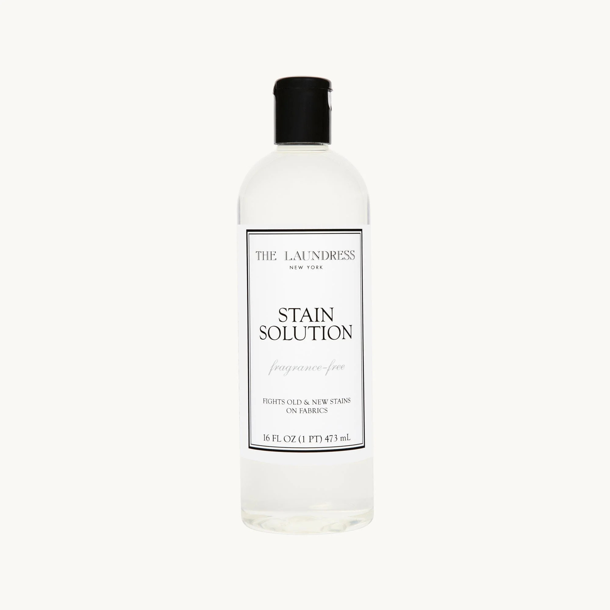 Stain Solution | The Laundress