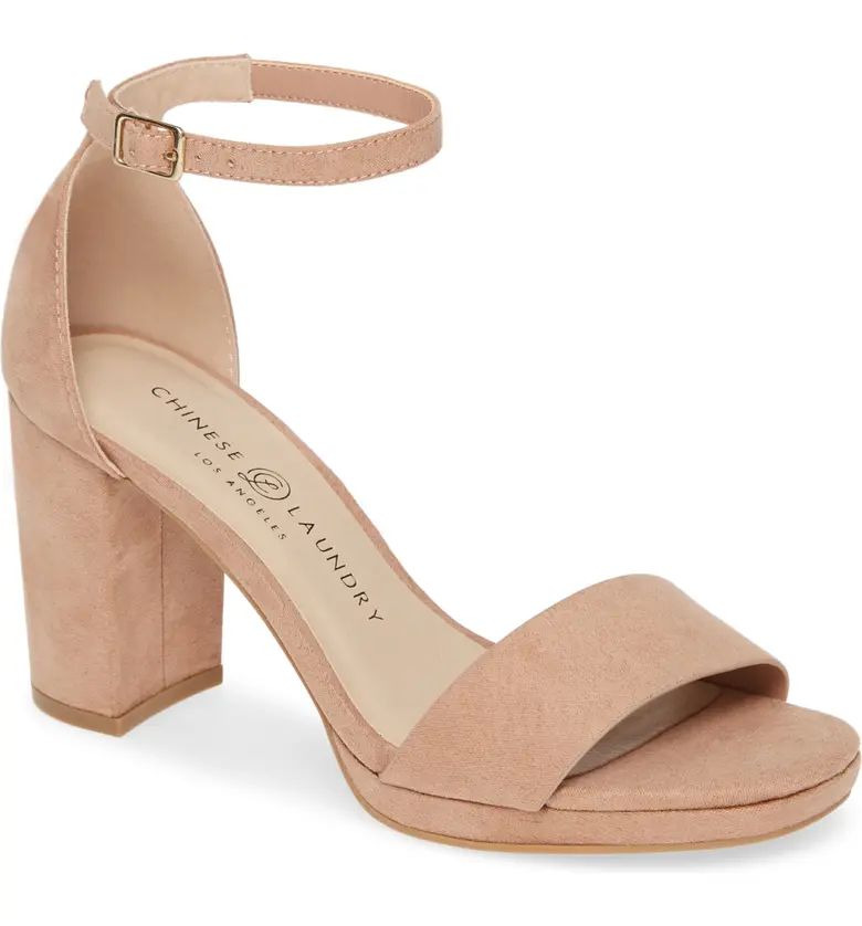 Teri Sandal | Nordstrom