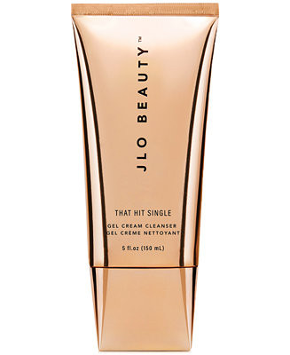 That Hit Single Gel Cream Cleanser, 150 ml | Macy's