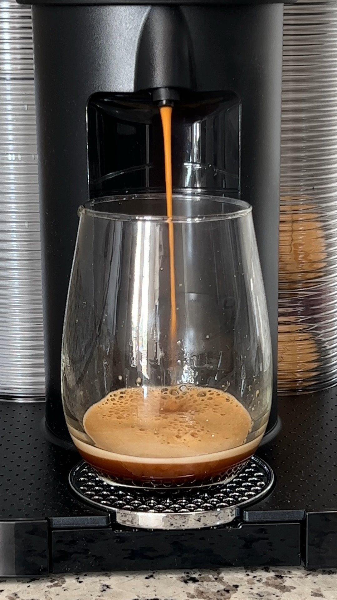 #LTKGiftGuide #LTKhome