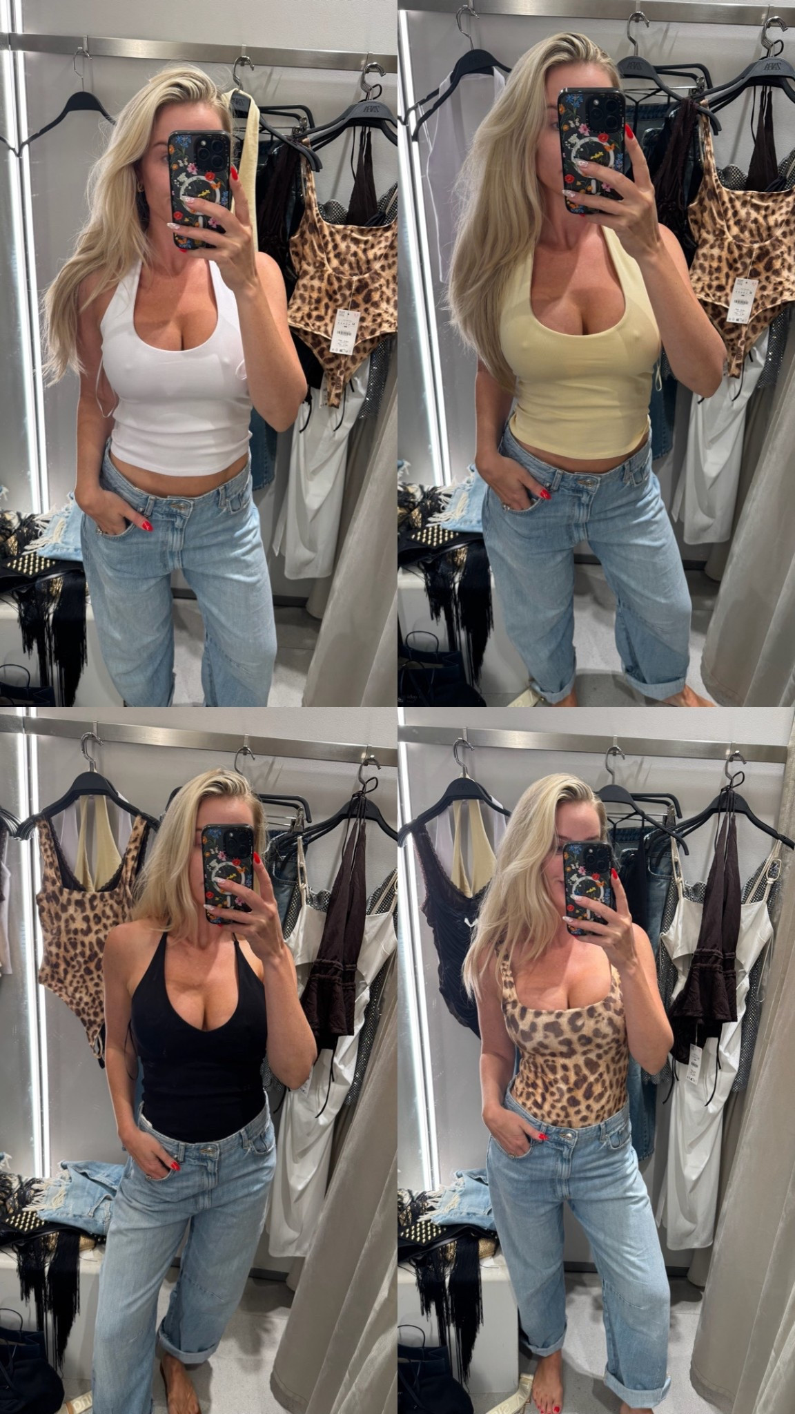 #LTKSaleAlert #LTKFindsUnder50 #LTKStyleTip