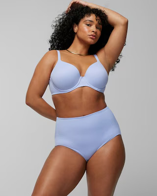 Perfect Coverage Bra | SOMA