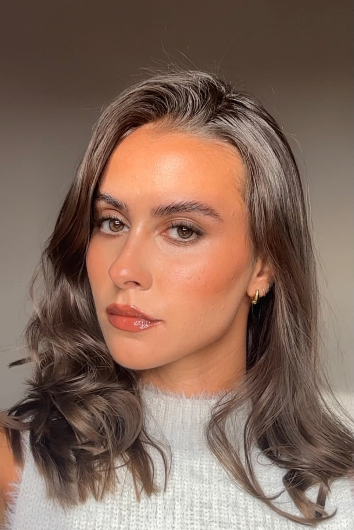 love this autumnal makeup look 🍂🧸🤍 this powder is unreal.. let me know if you want full look details and I can share!! 



#LTKuk #LTKbeauty #LTKpartywear