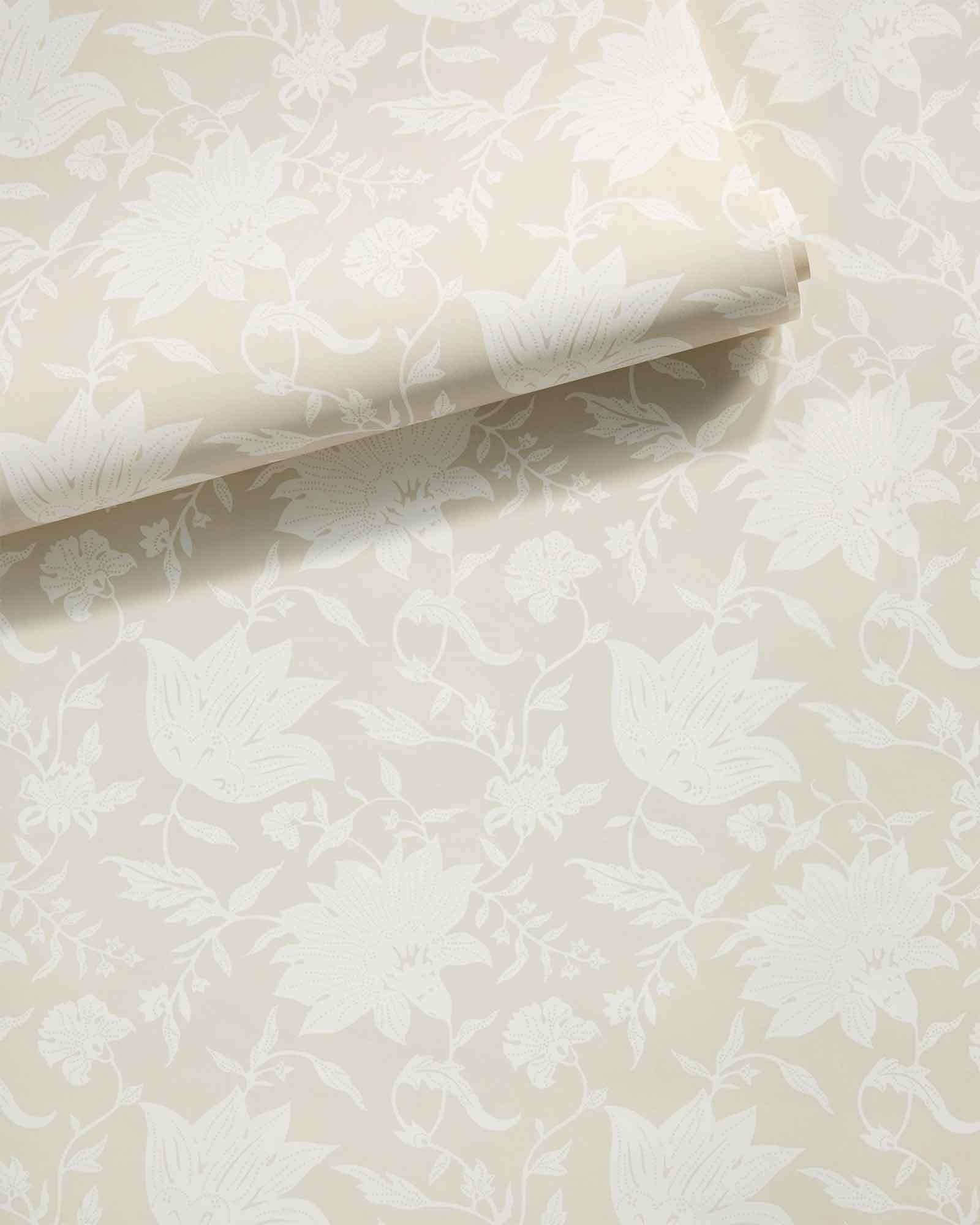 Deauville Wallpaper | Serena and Lily