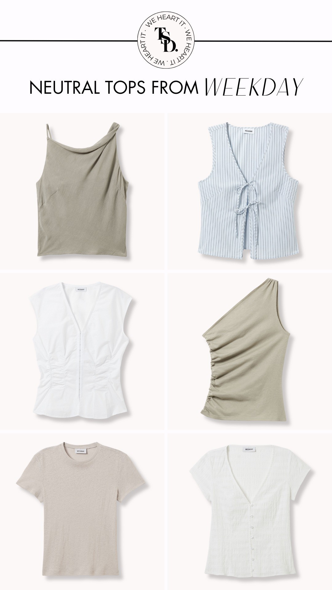 #LTKstyletip #LTKfindsunder50 #LTKSeasonal