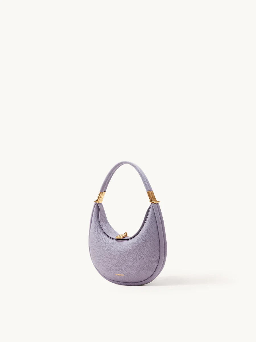 Sac Luna Small | Songmont