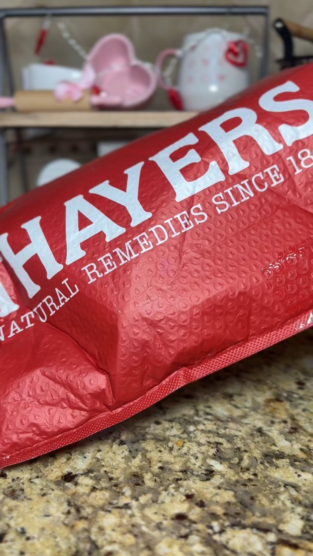 Thank you @Thayers for sending me the Rose Petal Facial Toner 🌹✨ I’m so excited to add this hydrating toner into my daily skincare routine! I’ve heard amazing things about how it helps tone, refresh, and balance skin — can’t wait to see the glow 🤍

If you’re looking for a gentle facial toner for glowing, refreshed skin, this one is definitely worth trying!

#LTKmomlife #LTKBeauty #LTKselfcare