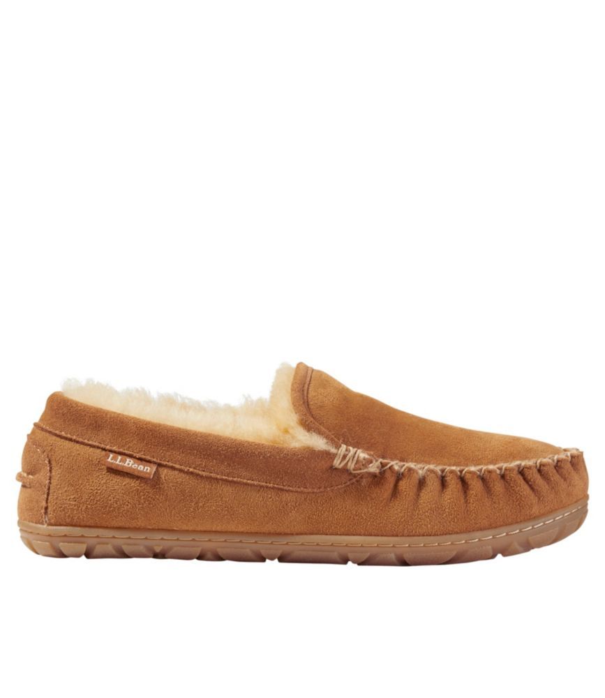 Women's Wicked Good Slippers, Venetian | L.L. Bean