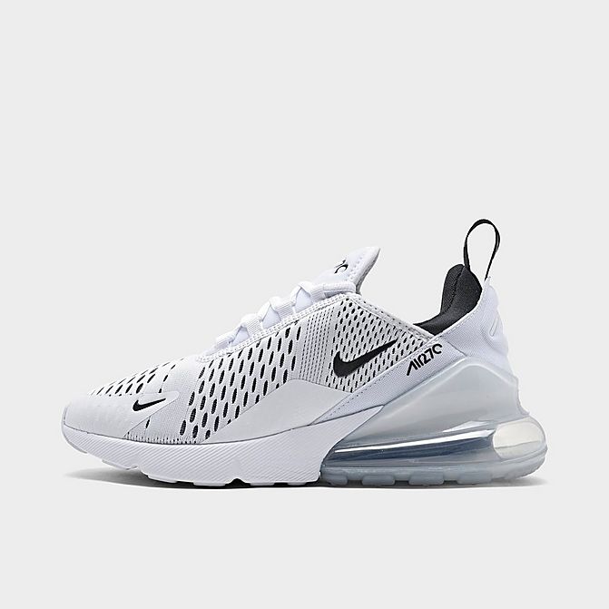 Women's Nike Air Max 270 Casual Shoes | JD Sports (US)