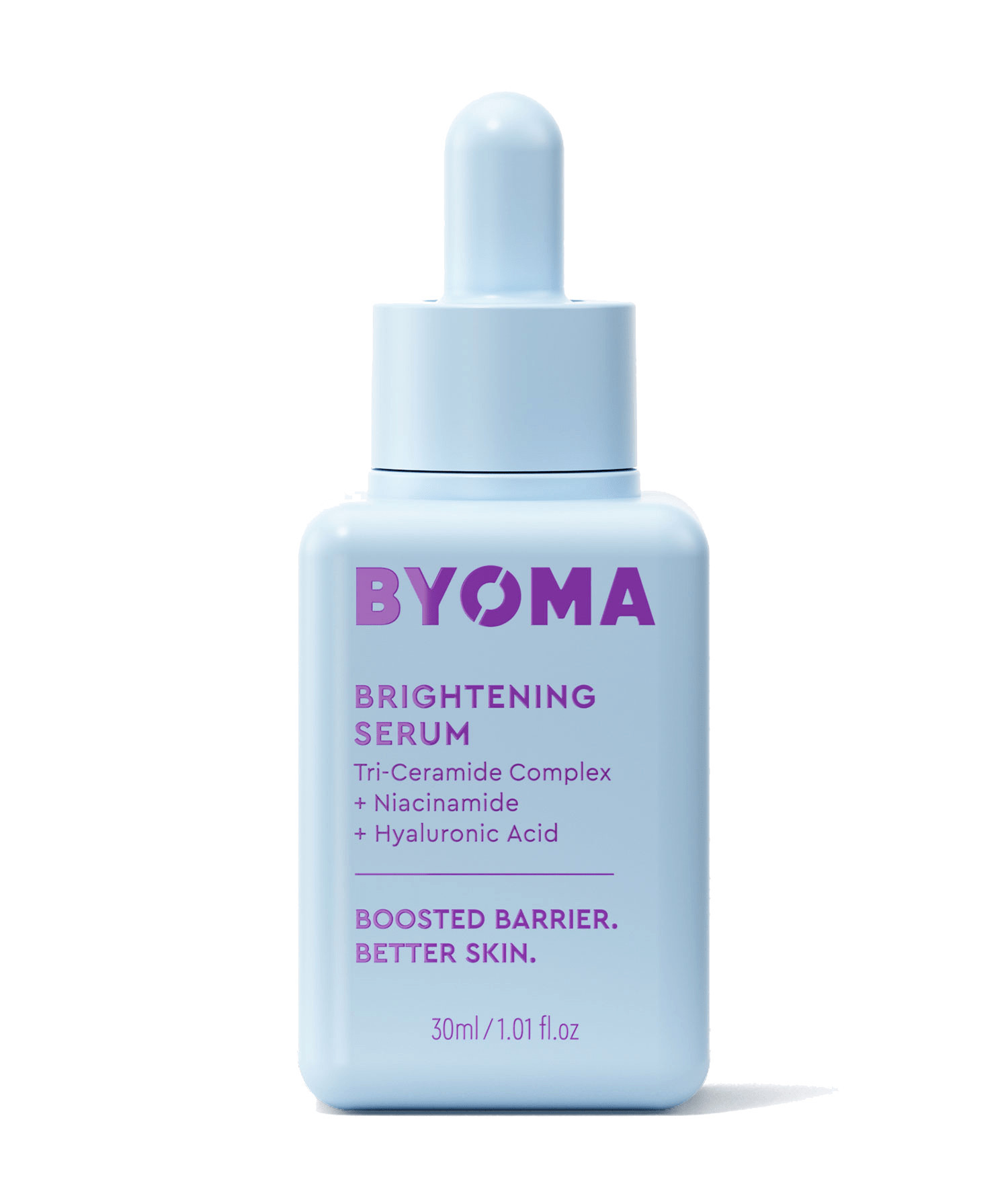 BYOMA Brightening Serum | BYOMA | Byoma