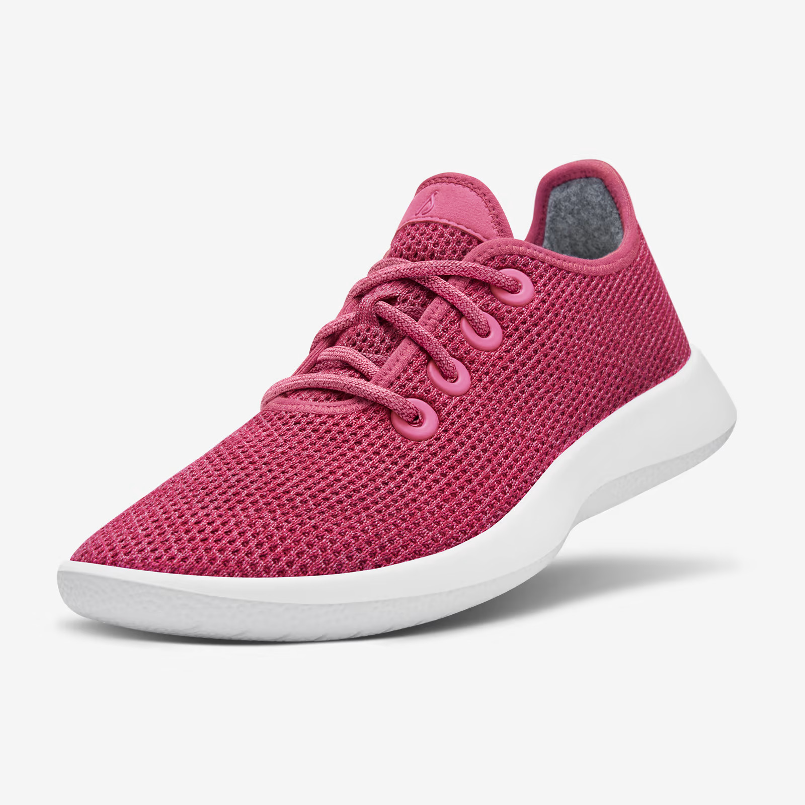 Women's Tree Runners | Allbirds