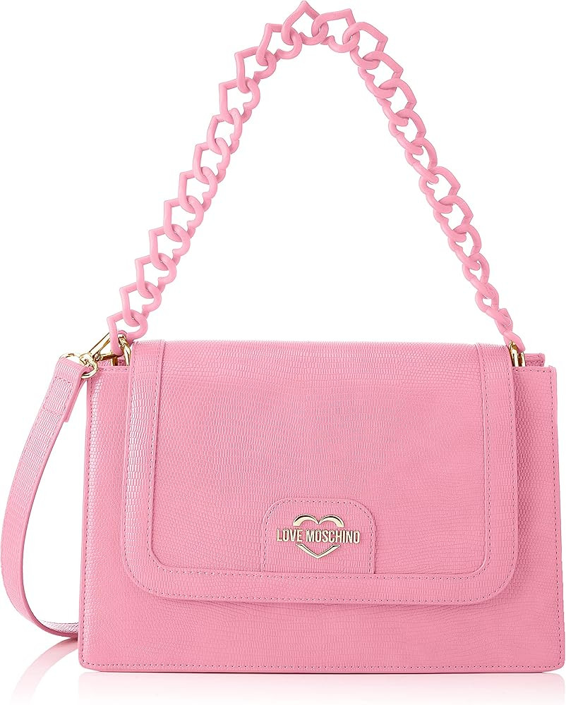 Love Moschino Modern | Amazon (US)