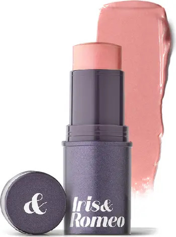 Ceramide Multi-Balm Cheek & Lip Stick | Nordstrom