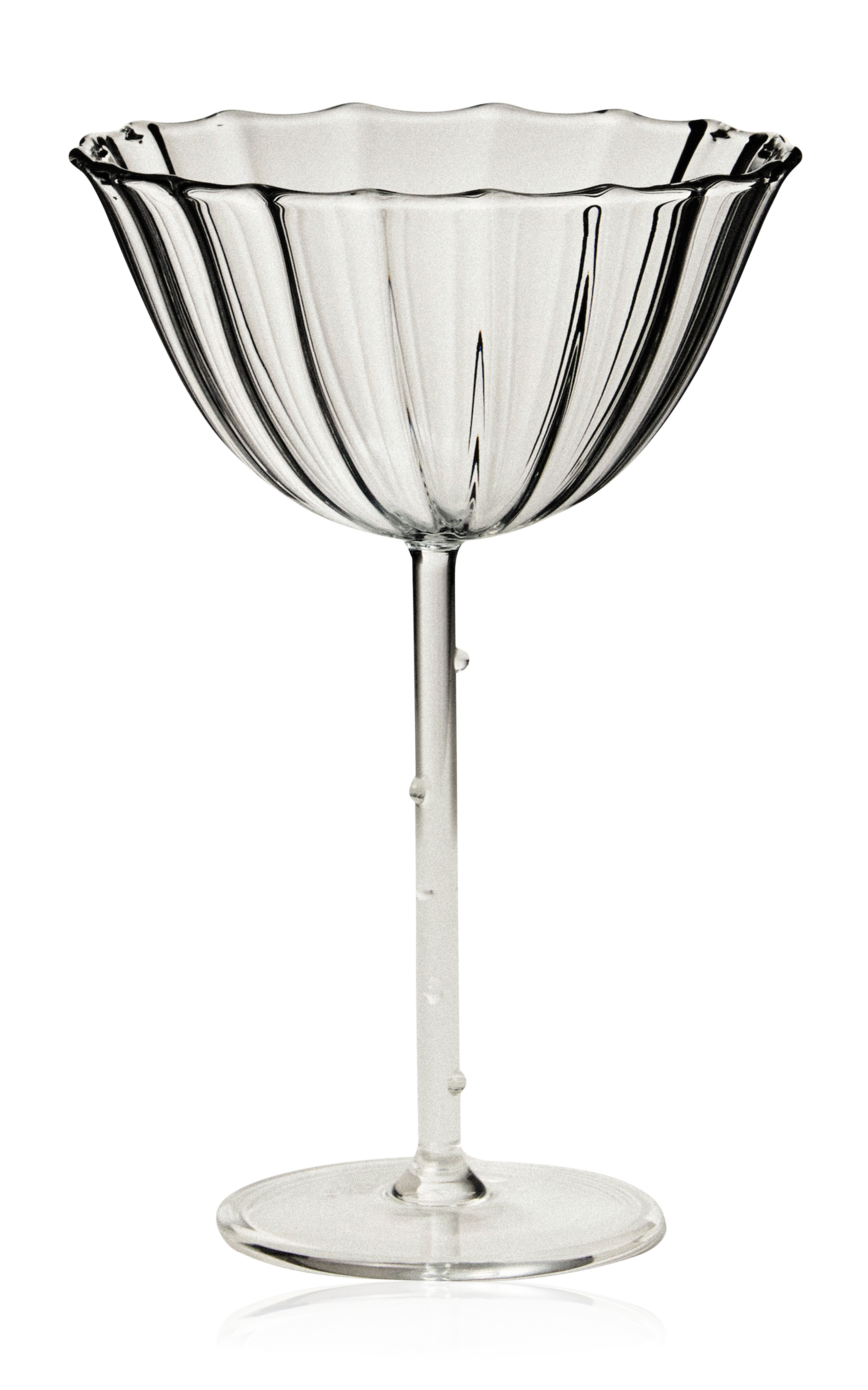 Set-Of-Four Cosmo Coupes | Moda Operandi (Global)