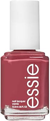 essie Nail Polish, Glossy Shine Finish, In Stitches, 0.46 fl. oz. | Amazon (US)